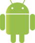 android apps