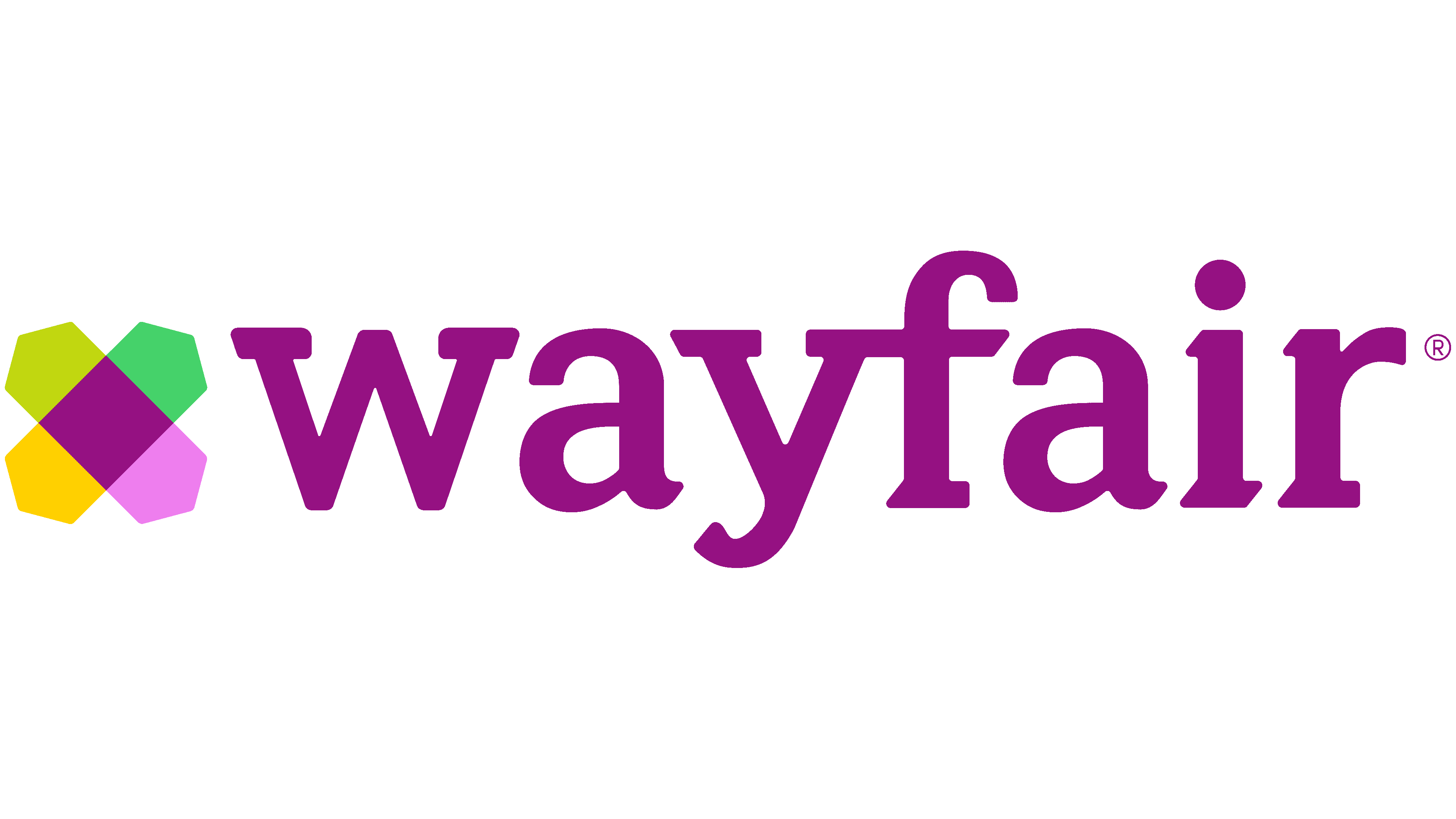 Wayfair Logo, symbol, meaning, history, PNG, brand