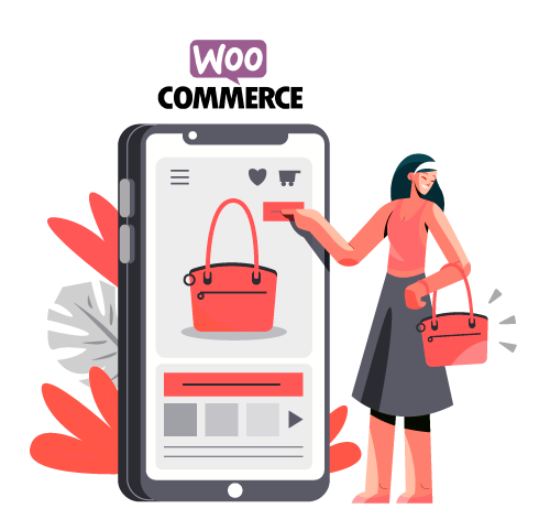 WooCommerce