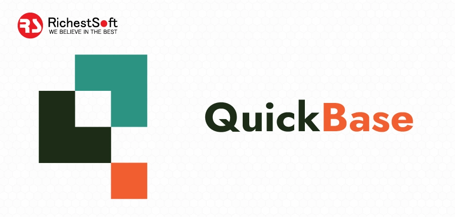 QuickBase