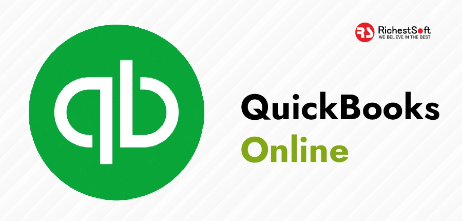 QuickBooks Online