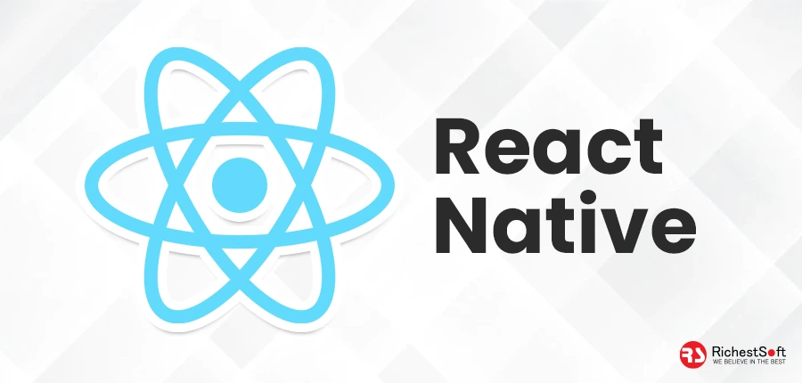 React Native