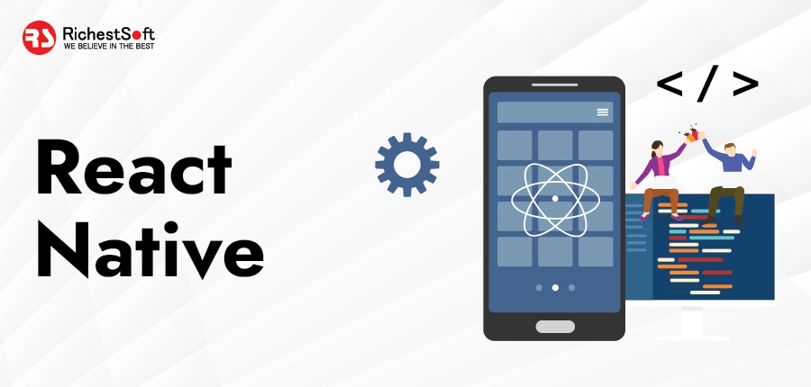 React Native