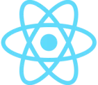 React Native