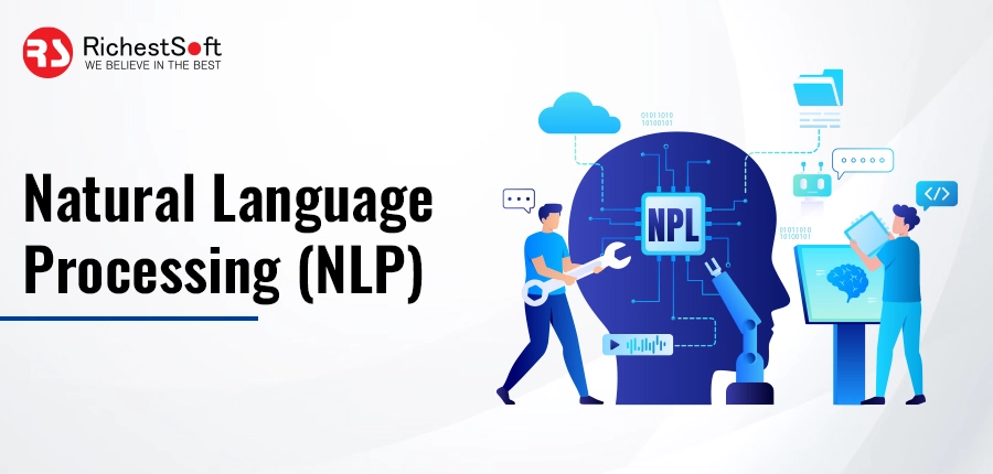 Natural Language Processing (NLP)