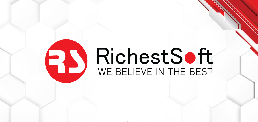 RichestSoft dating app development company