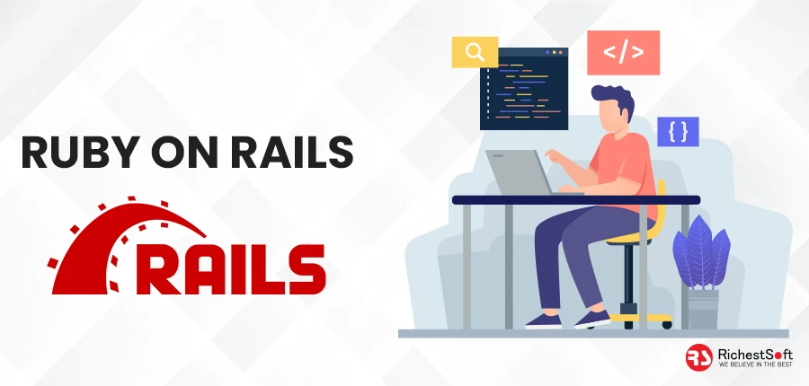 Ruby On Rails