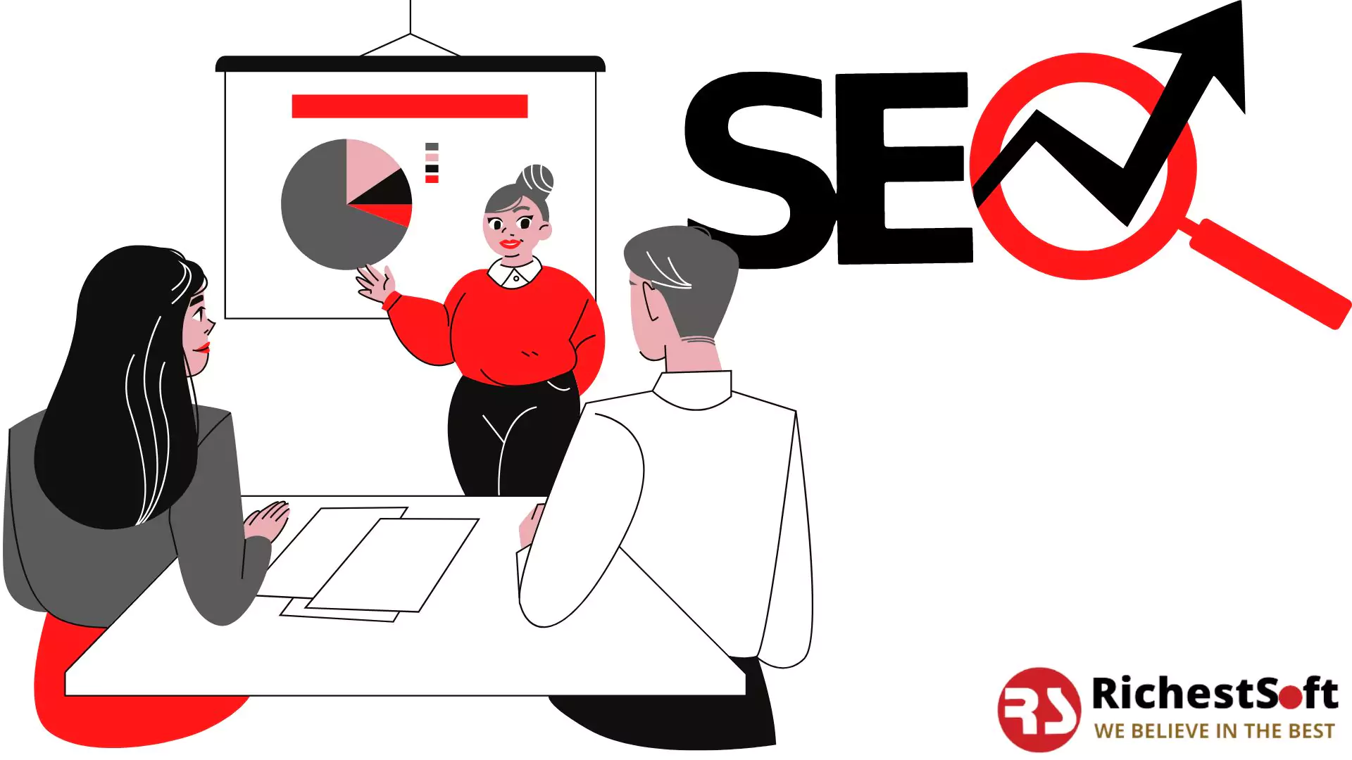 seo-services-and-content-strategy