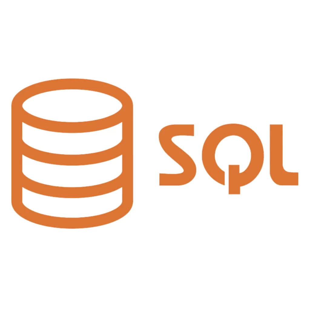 SQL