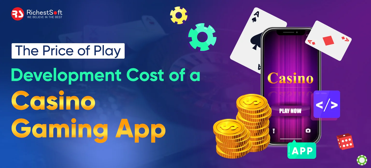 The Price of Play_ Estimating the Development Cost of a Casino Gaming App