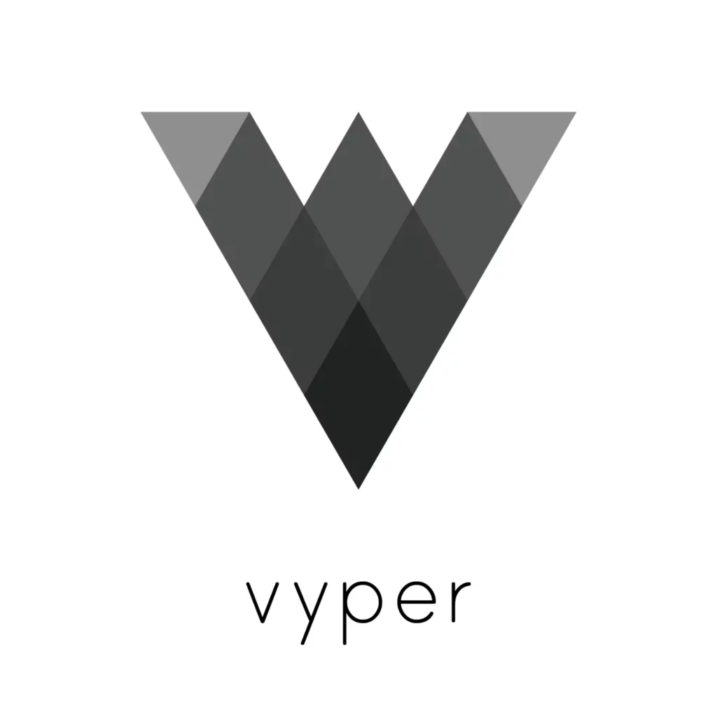 Vyper