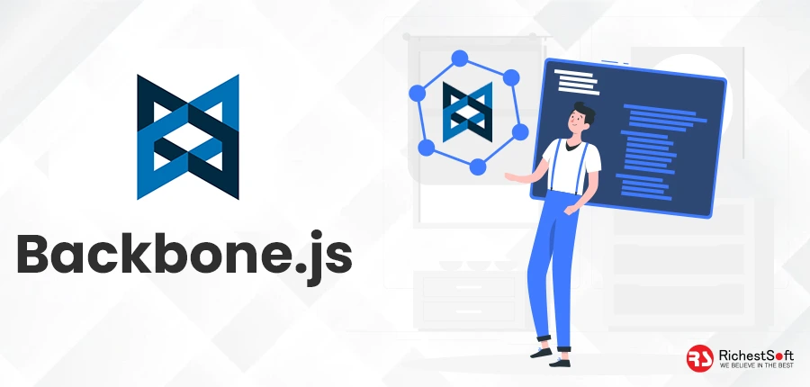 Backbone.js