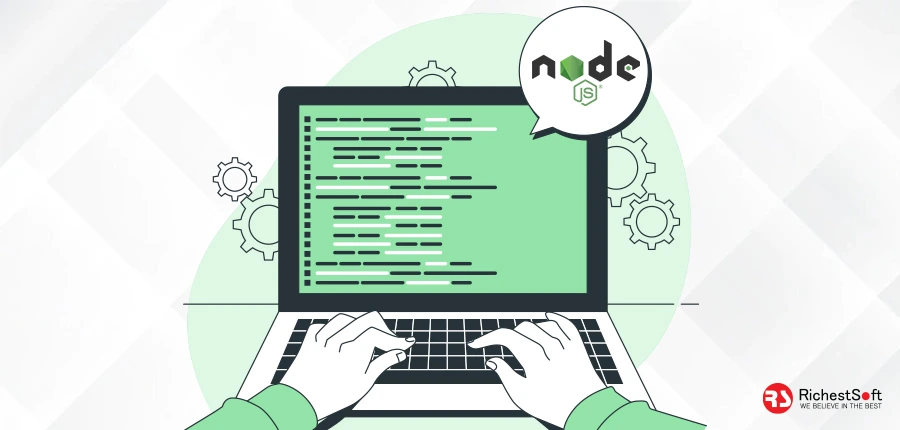 Node.js Framework