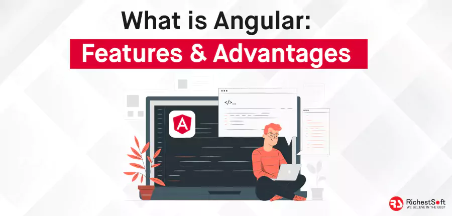 what-is-angular