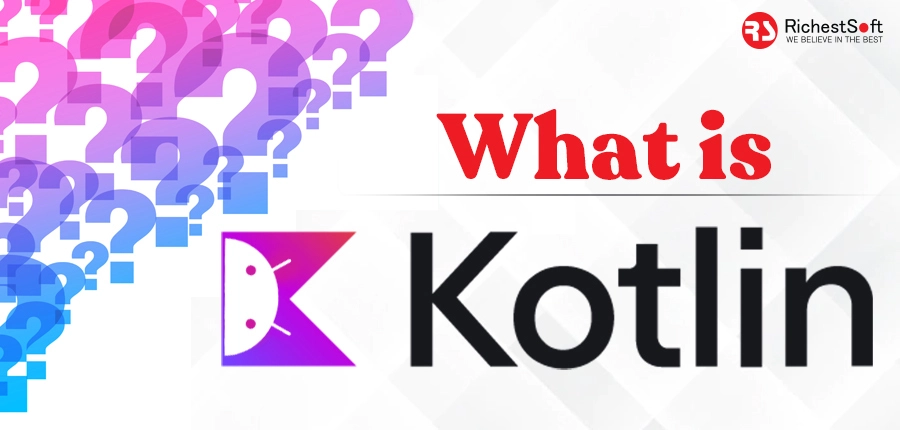 What is Kotlin?