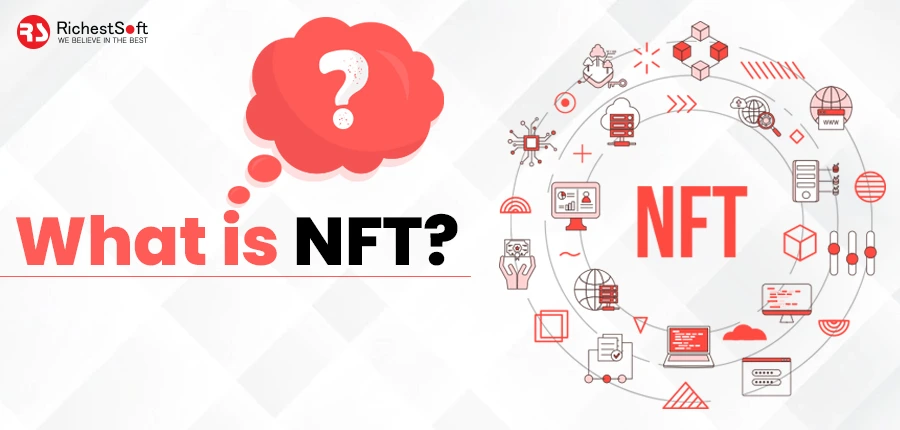 what is nft?