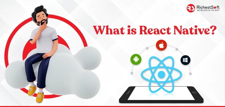 What is React Native?