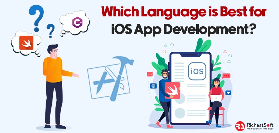 Which-Language-Is-Best-For-iOS-App-Development