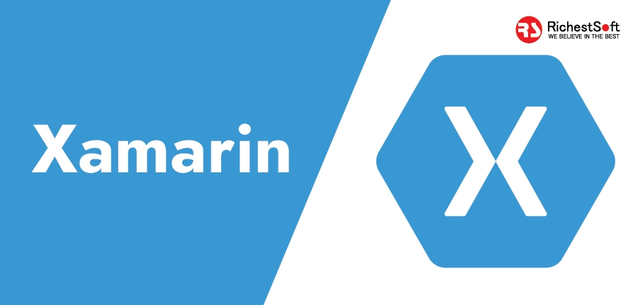 Xamarin