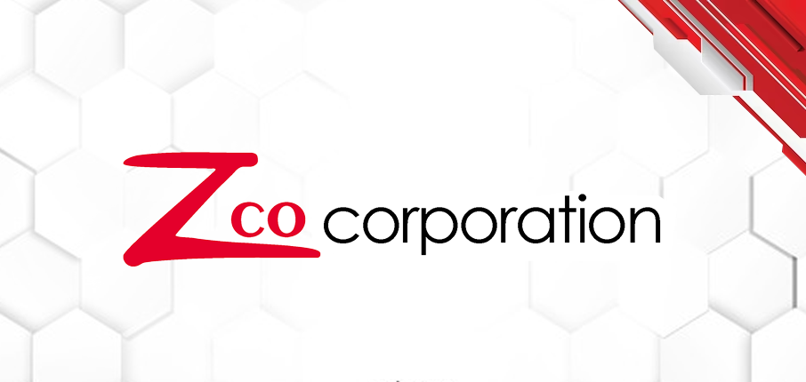 Zco Corporation dating app development company